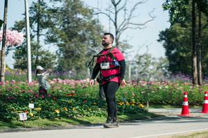 BIB: 
                            <button type="button" onclick="openModal(27612289)" class="btn btn-primary btn-sm float-right btn-popup" data-toggle="modal" data-target=".modal-high-quality">
                        <i class="fas fa-shopping-cart"></i> Add to Cart
                    </button>
                                            <button type="button" onclick="isThisMe(27612289, true)" class="btn btn-success btn-sm float-right btn-popup btn-isme hidden" data-toggle="tooltip" data-placement="bottom" title="นี่คือรูปของคุณใช่ไหม คลิกที่นี่เพื่อเอาเข้าอัลบั้ม">
                        <i class="fas fa-plus"></i> Add to album
                    </button>
                    <button type="button" onclick="isThisMe(27612289, false)" class="btn btn-warning btn-sm float-right btn-popup btn-isnotme hidden">
                        <i class="fas fa-ban"></i> Remove from album
                    </button>